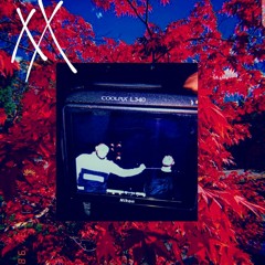 Suicidexx (ft. msd.)(Prod. By False Ego)