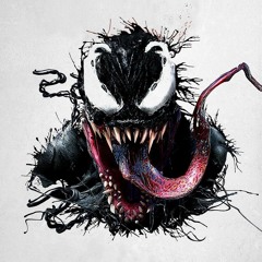 Venom Rap // Part 2// Marvel Comics// By Daddyphatsnaps