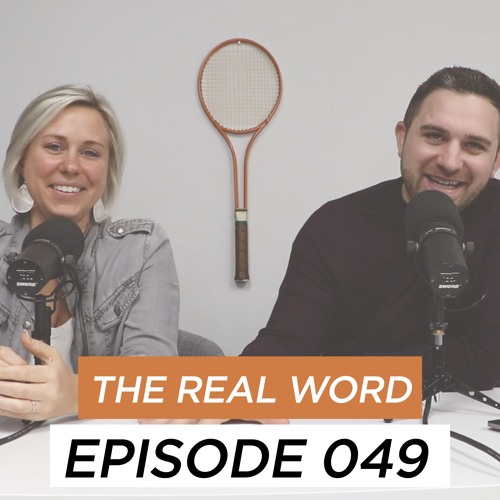 Episode 049: VR Showrooms, Ad Tools & Emotions at work