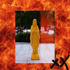 Hard 2 Love (Prod. By FlyMelodies x CorMill)