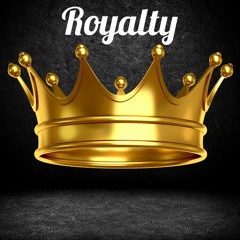 Royalty