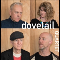 India More Beautiful