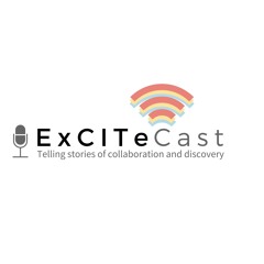 Best of the Fest: Startup Fest 2018