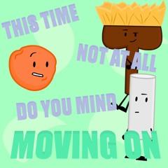 Do You Mind