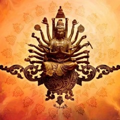 🕉 Mantra Meditate Chapter Two. 🕉