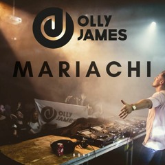 Olly James - Mariachi (Signature Sounds vol.7 Demo Track)