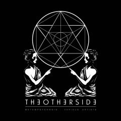 SNIPPETS | Various Artists - THƎOTHƎRSIDƎ [MPSYVA002]