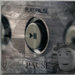 Hip-hop Rap&trap