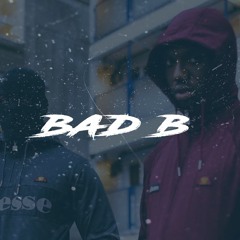 Bad B