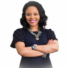 RLIRT podcast with Dr. Andrea Curry