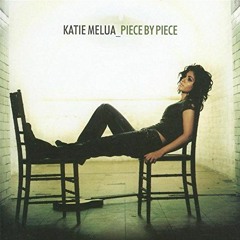 Katie Melua - I Cried For You (Cover)