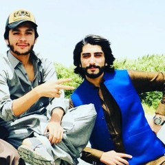 Allah Ho__Shafi_Esar🔥🔥