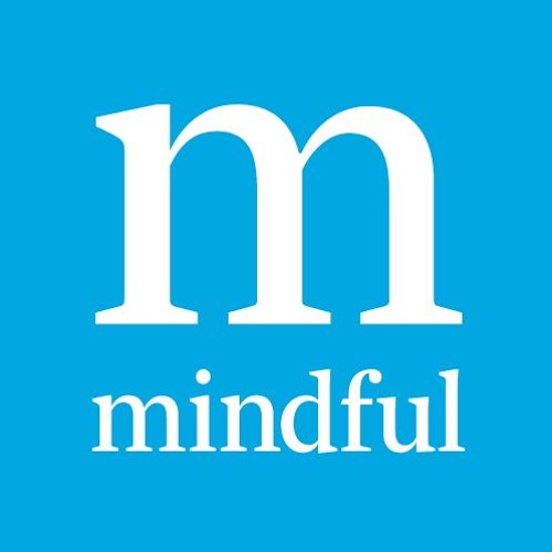 A Meditation for Easing Into Sleep