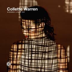 Collette Warren, DJ Marky & Tyler Daley - One Exception