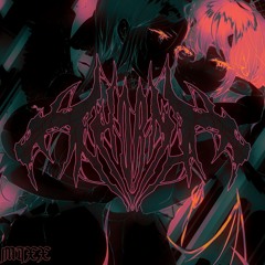 KIRBLAGOOP - LIVIN HOW I'M LIVIN (((THXRNS FLIP(((