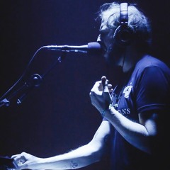 8 (circle) (Live at Pioneer Works)