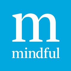 A Compassion Practice for Opening the Heart