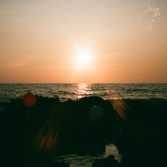 Noah & Shagabond - Stars
