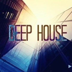 Deep House