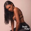 Freshlypicked Vol 001 Mp3