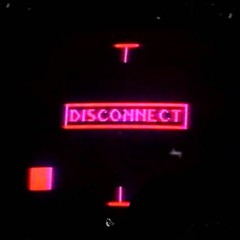 FREE | 6lack x XXXtentacion Type Beat "Disconnect" | Piano | Prod. TundraBeats