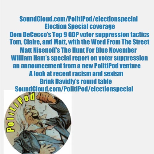 Election special
