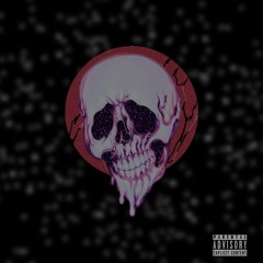 01 - BLACK CHOPPA(Prod By $aucin)