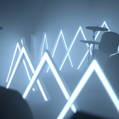 "rinôçérôse" DJ set radio One