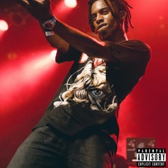 Playboi Carti - Drip