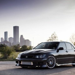 Sean Paul Feat Blue Cantrell - Breathe (Calvin Buckley Remix)