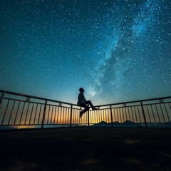 Tạm biệt em, người từng thương