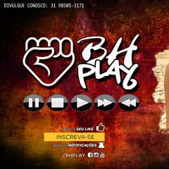 MTG - VEM JOGAR A XERECA NO BDE SABADO AGORA - DJ GUI MARQUES