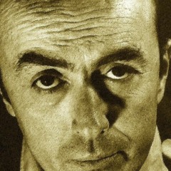 Kaybola - Edip Cansever