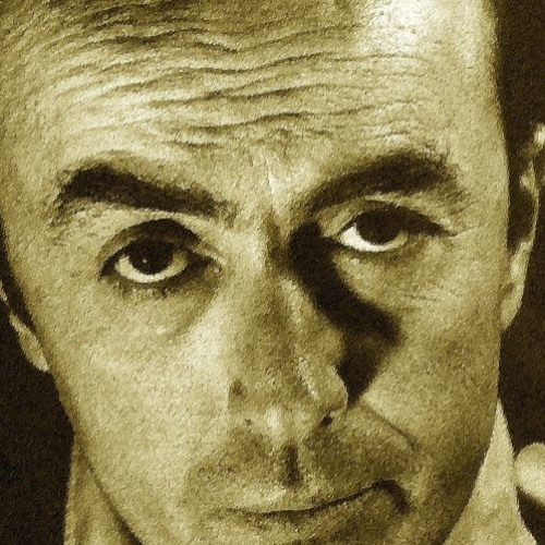 Kaybola - Edip Cansever