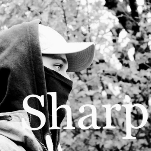 OKTK - Sharp