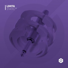 Limita - Static (ft.Jay Barrett) (DWN009)