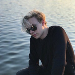 Lida [Mudota] - бросил универ ради ММР (feat. Joombler)