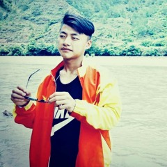 Dawa nga by cheten pelden and dawa norbu.mp3
