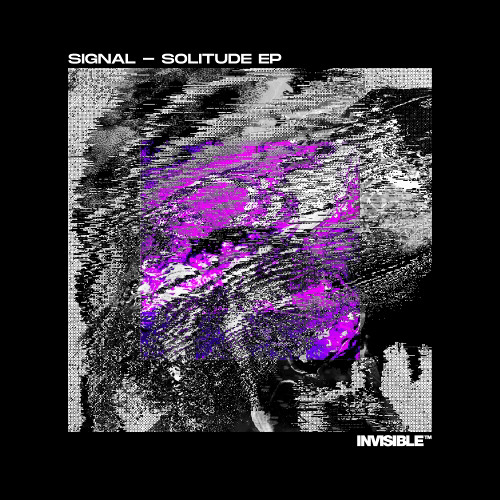 Unsure (OUT NOW)