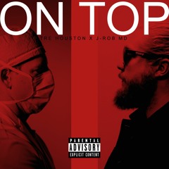 On Top (explicit Version)