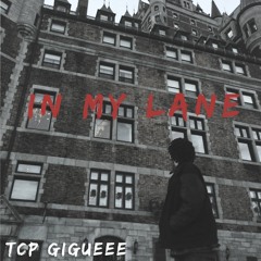 TCP Gigueee - Know the Rules (prod By TimmyDaHitman & IllWillBeatz)