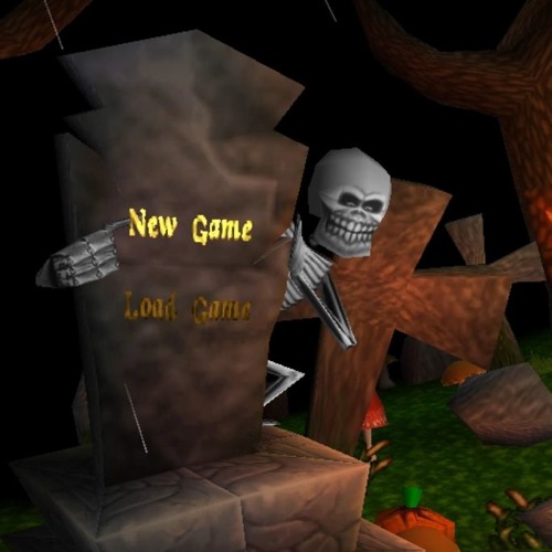 Medievil ps1 on sale