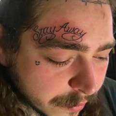 Post Malone - Stay Remix (Madilyn Bailey Cover)