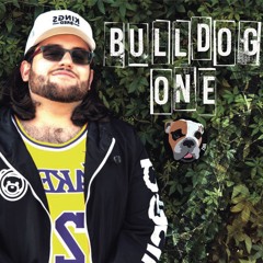 Bulldog One