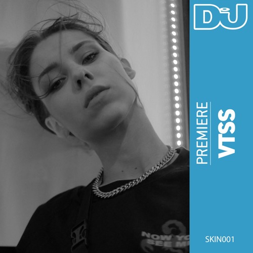 Premiere: VTSS ‘Linked’