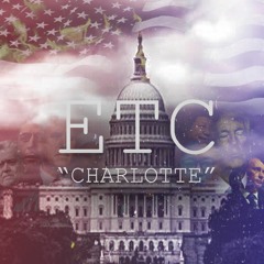 Charlotte (Feat. Eddie Wellz)