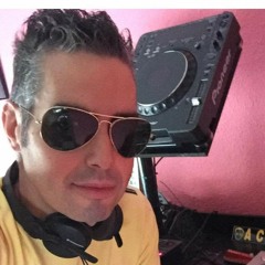 Pedro D.Jota Set Session 2017 .mp3