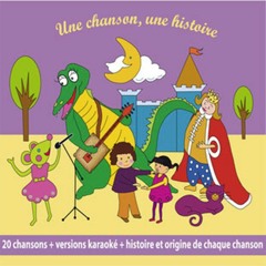 Il Etait Un Petit Navire