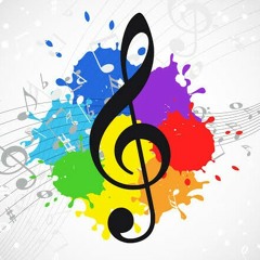 휘성 전할 수 없는 이야기.mp3