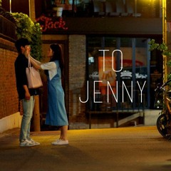 Your Song - Sam Kim - OST To Jenny